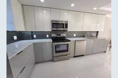 112 Royal Park Drive #4F, Oakland Park, FL 33309 - Photo 4