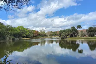 112 Royal Pk Dr, Oakland Park, FL 33309 - Photo 28