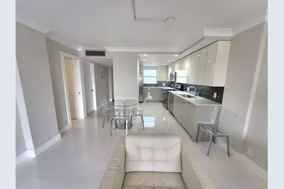 112 Royal Park Drive #4f, Oakland Park, FL 33309 - Photo 10