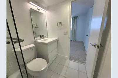 112 Royal Park Drive #4F, Fort Lauderdale, FL 33309 - Photo 20