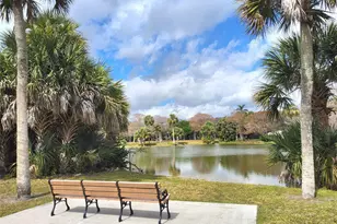 112 Royal Pk Dr, Oakland Park, FL 33309 - Photo 26