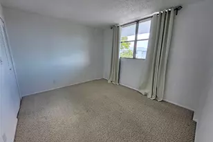 112 Royal Pk Dr, Oakland Park, FL 33309 - Photo 14