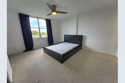 112 Royal Park Drive #4f, Oakland Park, FL 33309 - Photo 14