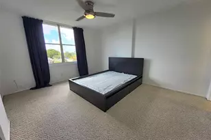 112 Royal Pk Dr, Oakland Park, FL 33309 - Photo 14