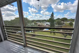 112 Royal Pk Dr, Oakland Park, FL 33309 - Photo 12