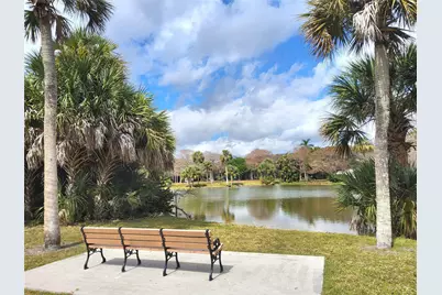 112 Royal Park Drive #4F, Fort Lauderdale, FL 33309 - Photo 24