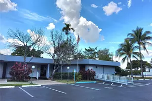 112 Royal Pk Dr, Oakland Park, FL 33309 - Photo 24