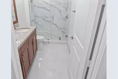 8840 Watercrest Cir Circle E, Parkland, FL 33076 - Photo 64