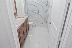 8840 Watercrest Cir Circle E, Parkland, FL 33076 - Photo 64