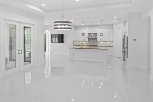 8840 Watercrest Circle, Parkland, FL 33076 - Photo 42