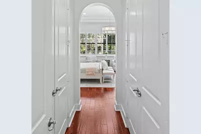 8840 Watercrest Cir Circle E, Parkland, FL 33076 - Photo 52