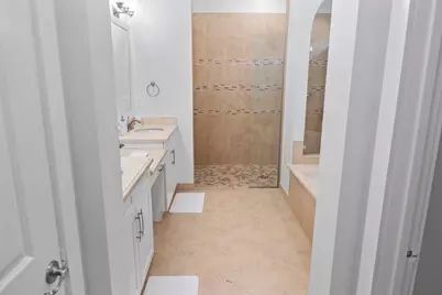 8840 Watercrest Circle, Parkland, FL 33076 - Photo 76