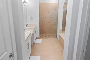 8840 Watercrest Circle, Parkland, FL 33076 - Photo 76