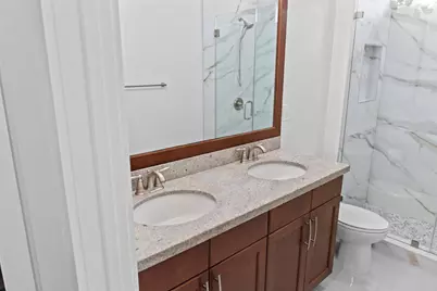 8840 Watercrest Circle, Parkland, FL 33076 - Photo 72
