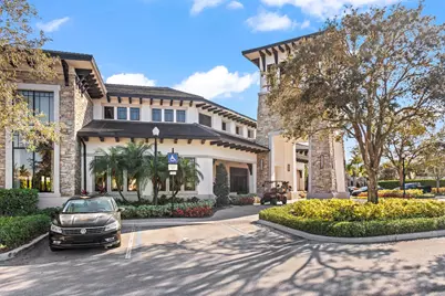 8840 Watercrest Cir Circle E, Parkland, FL 33076 - Photo 22