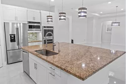 8840 Watercrest Cir Circle E, Parkland, FL 33076 - Photo 42