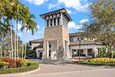 8840 Watercrest Cir Circle E, Parkland, FL 33076 - Photo 24
