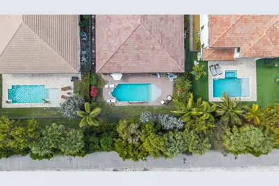 8840 Watercrest Cir Circle E, Parkland, FL 33076 - Photo 20