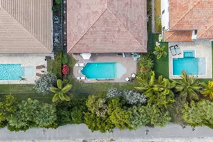 8840 Watercrest Cir Circle E, Parkland, FL 33076 - Photo 20