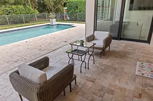 8840 Watercrest Circle, Parkland, FL 33076 - Photo 84