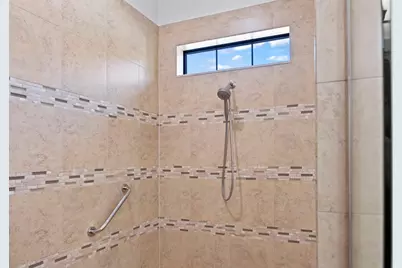 8840 Watercrest Circle, Parkland, FL 33076 - Photo 80