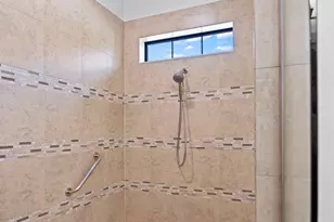 8840 Watercrest Circle, Parkland, FL 33076 - Photo 80