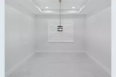 8840 Watercrest Cir Circle E, Parkland, FL 33076 - Photo 34