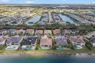 8840 Watercrest Circle, Parkland, FL 33076 - Photo 12