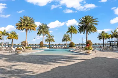 8840 Watercrest Circle, Parkland, FL 33076 - Photo 36