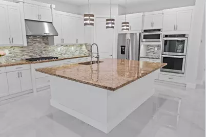 8840 Watercrest Cir Circle E, Parkland, FL 33076 - Photo 40