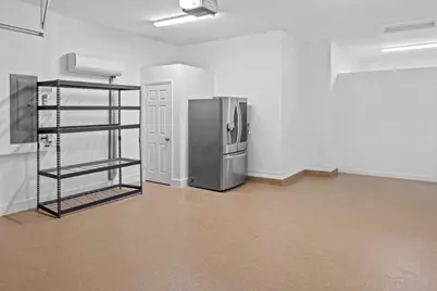 8840 Watercrest Cir Circle E, Parkland, FL 33076 - Photo 82