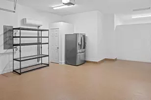 8840 Watercrest Cir Circle E, Parkland, FL 33076 - Photo 82