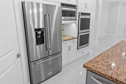 8840 Watercrest Circle, Parkland, FL 33076 - Photo 46