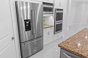 8840 Watercrest Circle, Parkland, FL 33076 - Photo 46