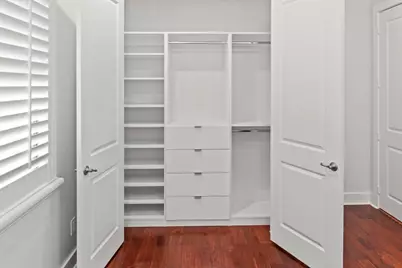 8840 Watercrest Circle, Parkland, FL 33076 - Photo 60