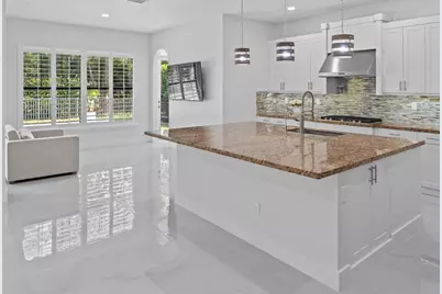8840 Watercrest Cir Circle E, Parkland, FL 33076 - Photo 46