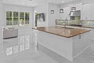 8840 Watercrest Cir Circle E, Parkland, FL 33076 - Photo 46