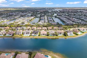 8840 Watercrest Cir Circle E, Parkland, FL 33076 - Photo 18
