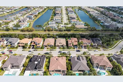 8840 Watercrest Circle, Parkland, FL 33076 - Photo 8