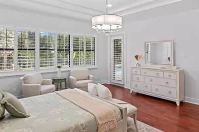 8840 Watercrest Circle, Parkland, FL 33076 - Photo 54