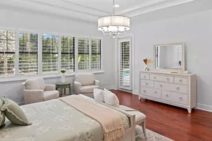 8840 Watercrest Circle, Parkland, FL 33076 - Photo 54