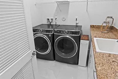 8840 Watercrest Cir Circle E, Parkland, FL 33076 - Photo 74