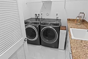 8840 Watercrest Cir Circle E, Parkland, FL 33076 - Photo 74