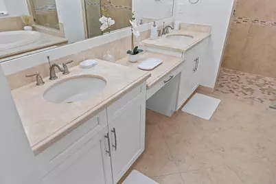 8840 Watercrest Circle, Parkland, FL 33076 - Photo 78