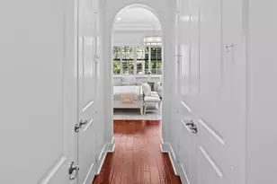 8840 Watercrest Circle, Parkland, FL 33076 - Photo 56