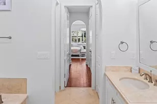 8840 Watercrest Cir Circle E, Parkland, FL 33076 - Photo 62
