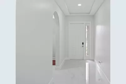 8840 Watercrest Circle, Parkland, FL 33076 - Photo 64