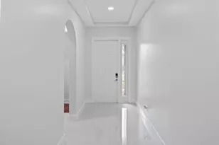 8840 Watercrest Circle, Parkland, FL 33076 - Photo 64