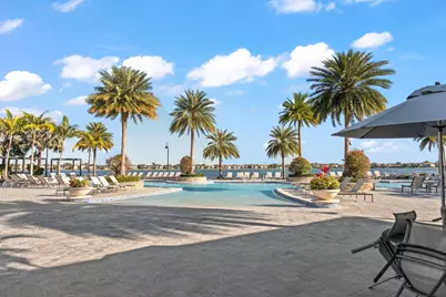8840 Watercrest Cir Circle E, Parkland, FL 33076 - Photo 32