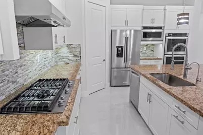 8840 Watercrest Cir Circle E, Parkland, FL 33076 - Photo 44